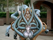 Gorgon's Aegis Shield.jpg (204 KB) Aegis Shield