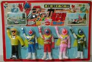 JAKQ-sofubi.jpg
