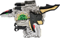 KSZe-Zenkaiju Gear.png (135 KB) Zenkaiju Gear Super Zenkaizer Super Twokaizer