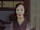 Kazuko Karamonoya
