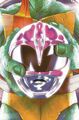 MMPR-TMNT-mike-pink-4