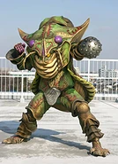 TSG-Ucyuseruzo of Influenza.png (158 KB) Ucyuseruzo of Influenza (deceased)