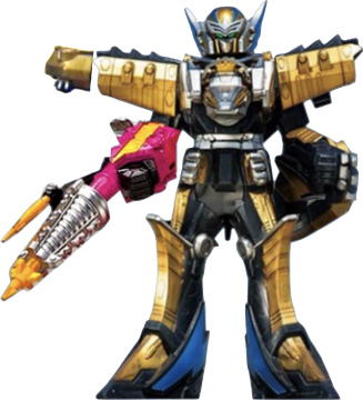 Ptera Zord RangerWiki Fandom