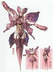 180px-Magi-ss-winjiel.jpg