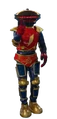 Alpha8.png (388 KB) Alpha 8 (Mighty Morphin Power Rangers: Once & Always)