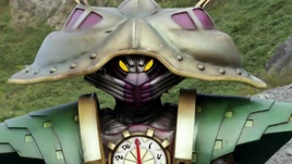 Bakutofuji-ER Profile