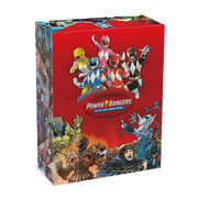 DBG Card Storage Box