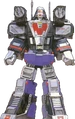DSM-Super GalaxyMega.png (355 KB) Astro Delta Megazord Space Rangers