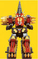 Mezodon Megazord File:Icon-prns.png Dino Rangers