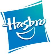 Hasbro-logo