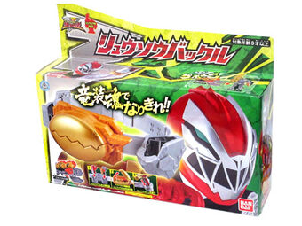 電撃ジーズ 2007年 Vol.9 リトルバスターズ！ TreaSure Box Amazon.co.jp: リトルバスターズ! EX Blu-ray BOX : 堀江由衣