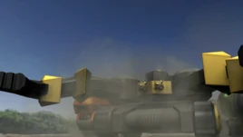 Kuwaga Headder Profile