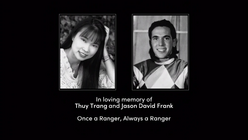 MMPR O% 26A dedication