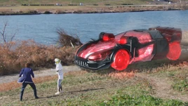 Mashin Makka Profile