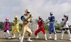 Ninja Steel Rangers (Team).png (711 KB) Ninja Steel Rangers Ranger team #20