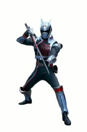 Shadow SPD Ranger Scanner App Assets