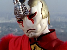 Stingarella rinshi.png
