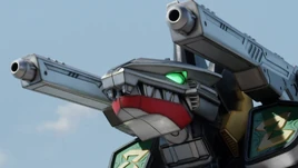 ZenKaijuOh Profile