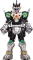 Super Zenkaizer