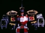 ZyuteiDaizyuzin Kaiser Burst.gif (5.33 MB) Kaiser Burst