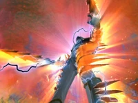 AbareKiller Abaremode Transformation.png (1.37 MB) AbareKiller AbareKiller Abaremode Transformation