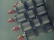 Dragon Hurley.png (381 KB) Dragon Hurley