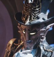 E8776672-F337-41E3-B23B-2B20949237D1.jpeg (221 KB) Cosmo Royale's smirk face