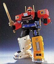 GGV PDvictoryrobo.jpg