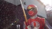 Gokai Change-Red (HurricaneRed).png (1.75 MB) HurricaneRed Solo Change 1
