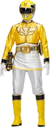 Gosei-yellow.png (121 KB) Gosei Yellow