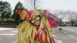 Gyaru No.1 Profile