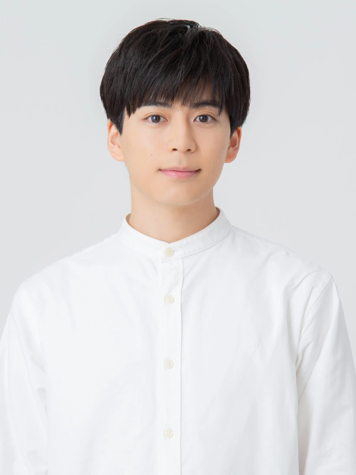 Kaisei Kawano | RangerWiki | Fandom