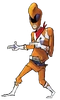 MMPR-orange.png (168 KB)