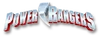 Powerrangerslogo
