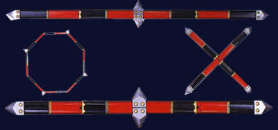 Prns-ar-thunderswords.jpg