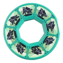 Bear Disc