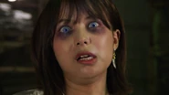 Sononi (Don Murasame Possessed).png (1.04 MB) Sononi TV STORY-Don 29: Mourning and Murasame
