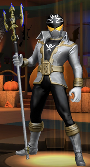 SuperMegaforceSilver LW.PNG