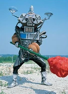 TSSV-Mechanic Monger.png (89 KB) Mechanic Monger (Deceased)