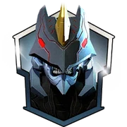UI MZ BlackDragonMzd Boom