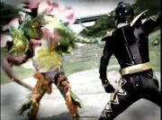 Black Ranger dream.jpg