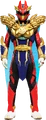 GozyuWolf