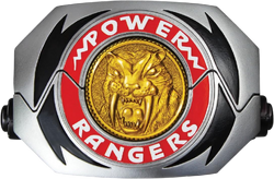 Power Morphers RangerWiki Fandom