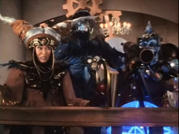 MMPR-S1E58-2