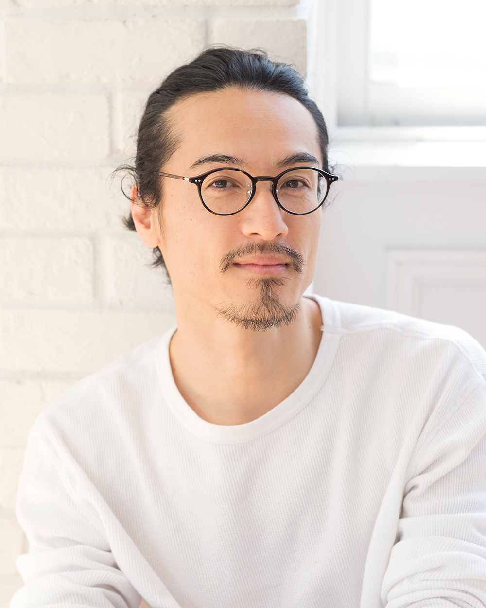 Mitsuru Karahashi | RangerWiki | Fandom Mitsuru Karahashi | RangerWiki | Fandom