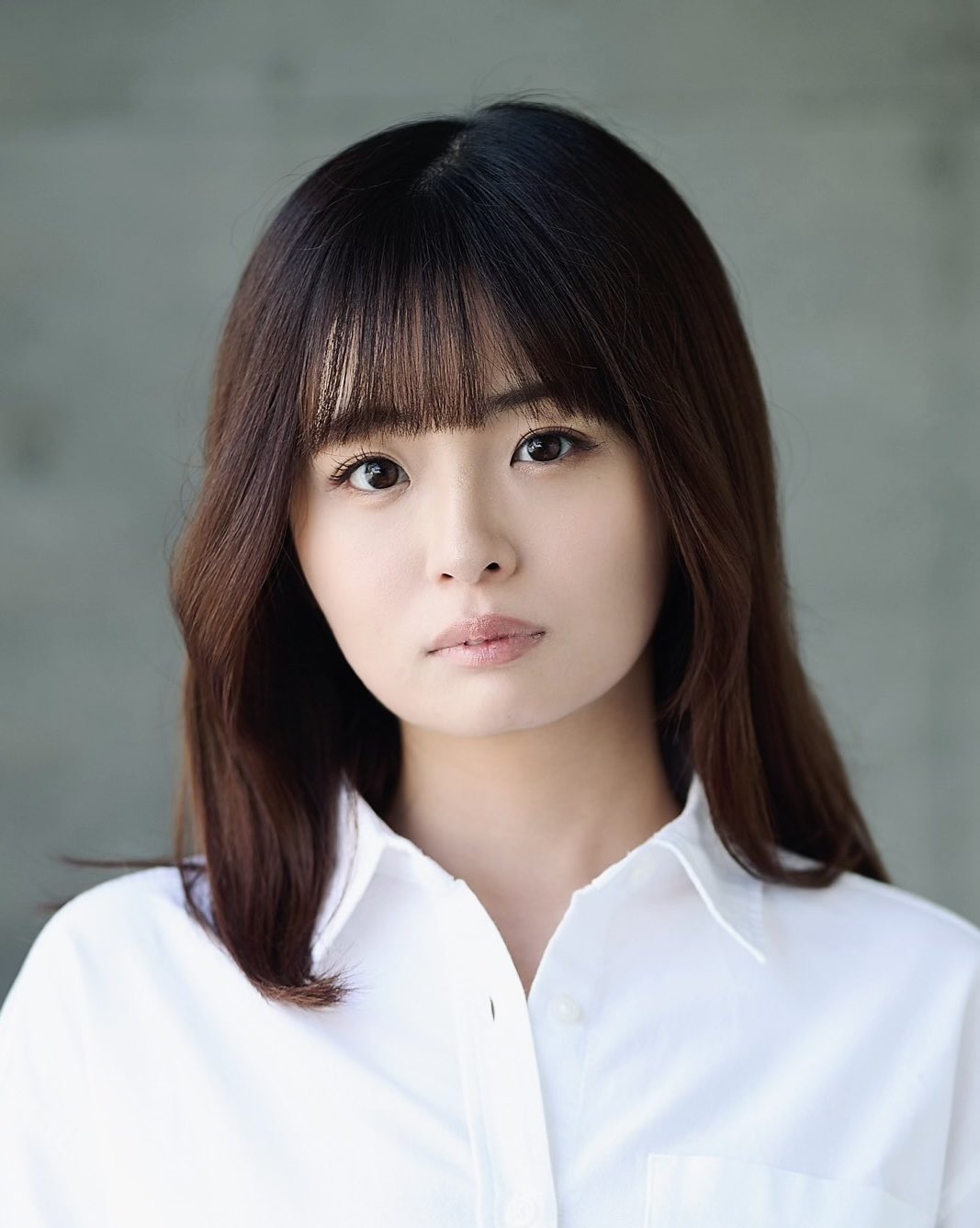 Mizuki Saiba Rangerwiki Fandom