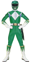 Mmpr-green3