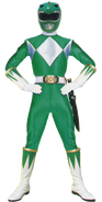 Mmpr-green3