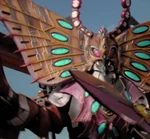 PRNS-Goldwinger.png (1,16 MB) Goldwinger