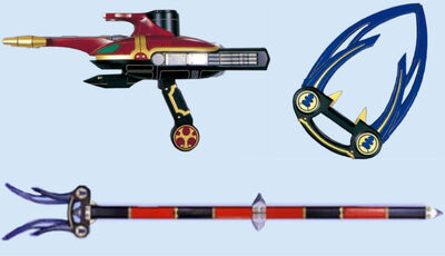 Prns-ar-thunderweapons.jpg